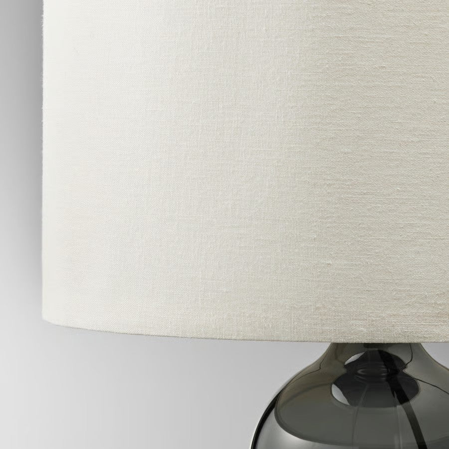 Tonvis Table Lamp