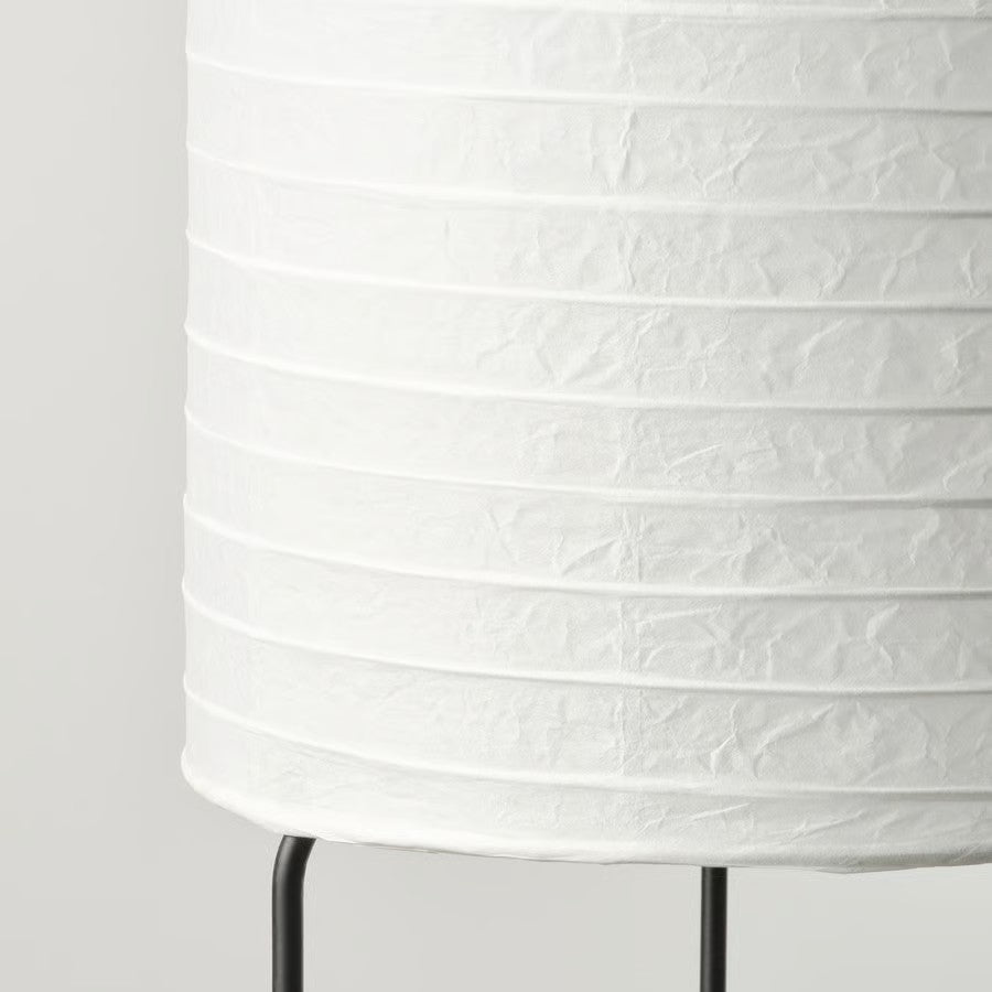 Strandad Floor Lamp