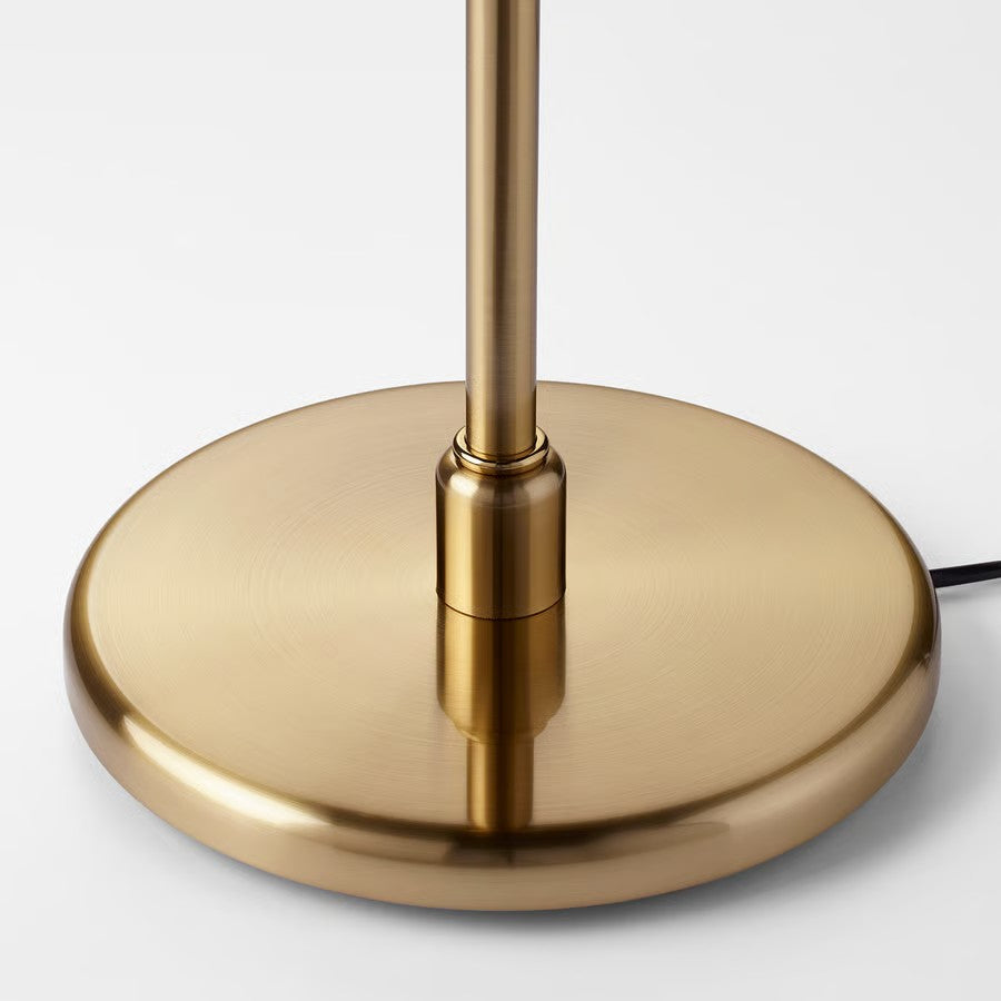 Kryssmast Table Lamp