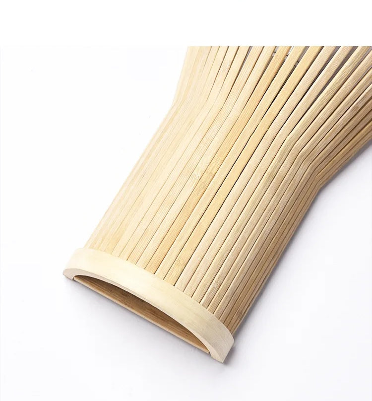 Japanese Tatami Wall Lamp