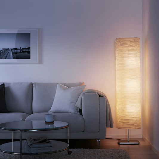 Magnarp Floor Lamp