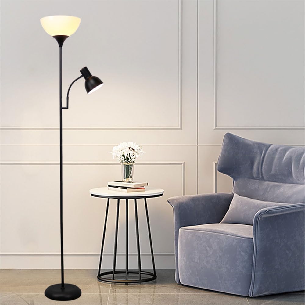 Lisant Floor Lamp