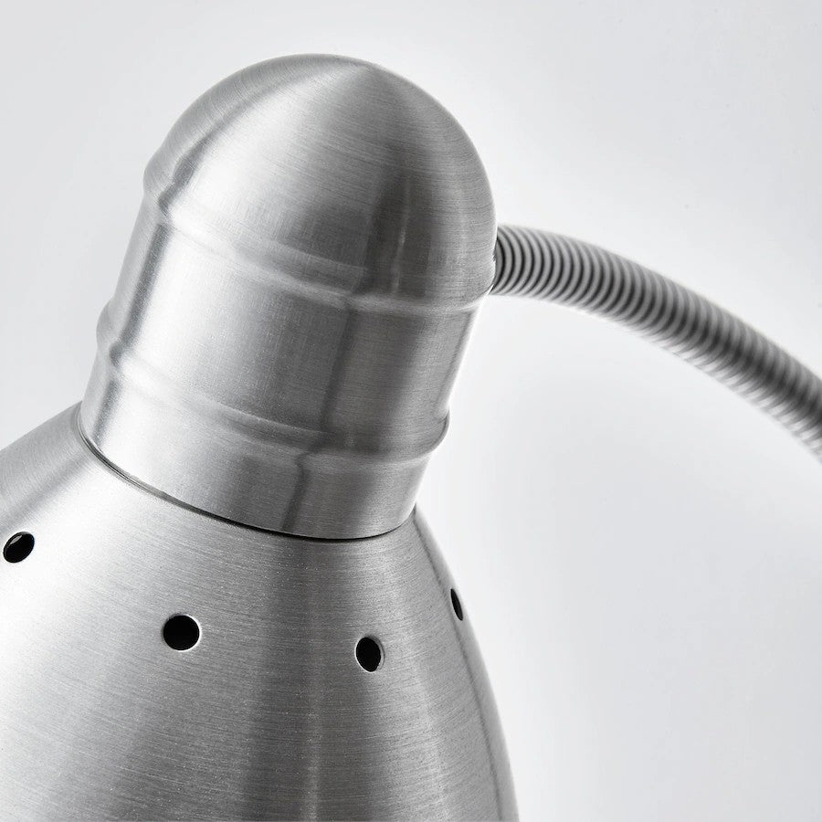 Lersta Reading Lamp