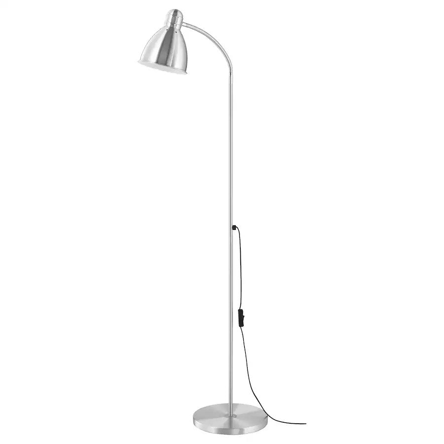 Lersta Reading Lamp