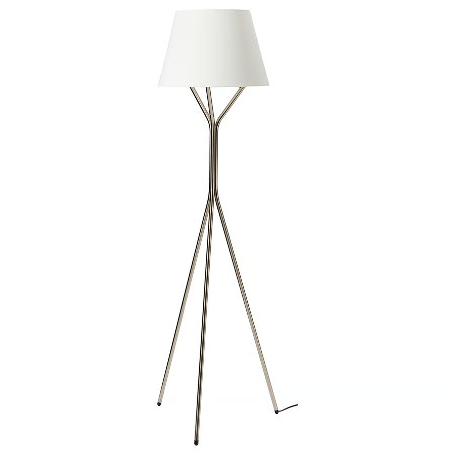 Blankfyr Floor lamp