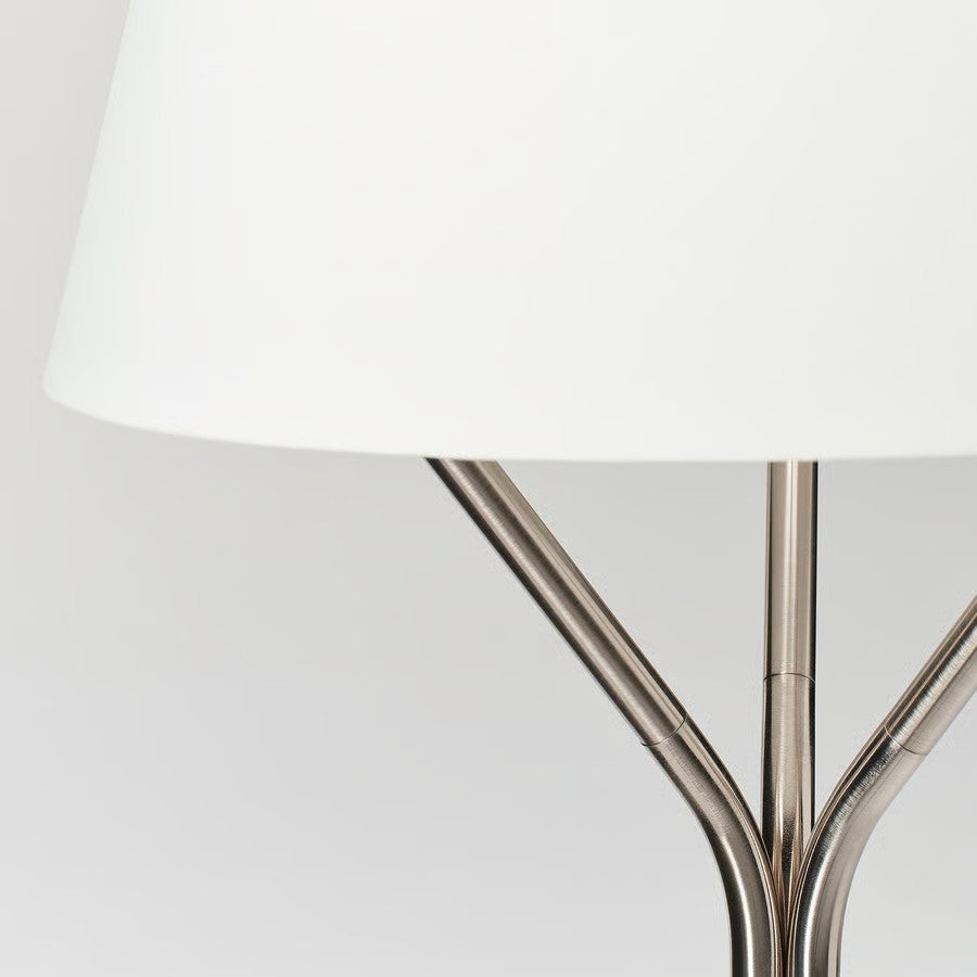 Blankfyr Floor lamp