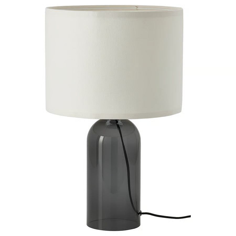 Tonvis Table Lamp