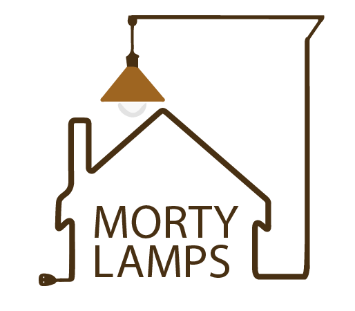 Morty Lamps