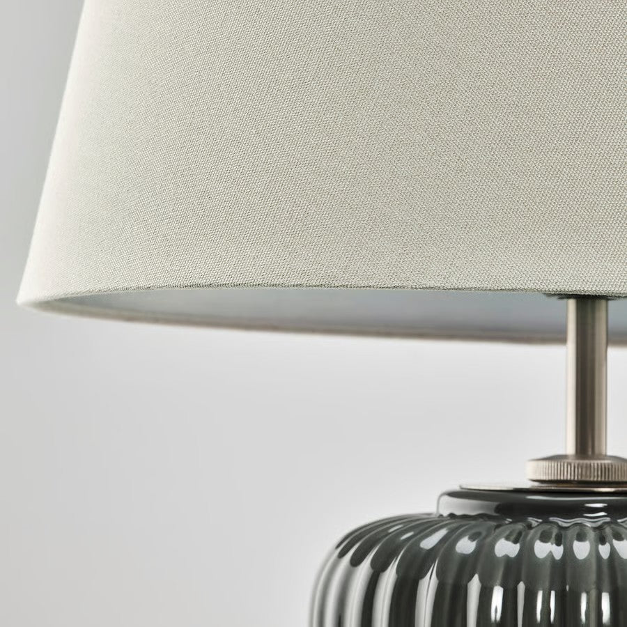 Snobyar Table Lamp