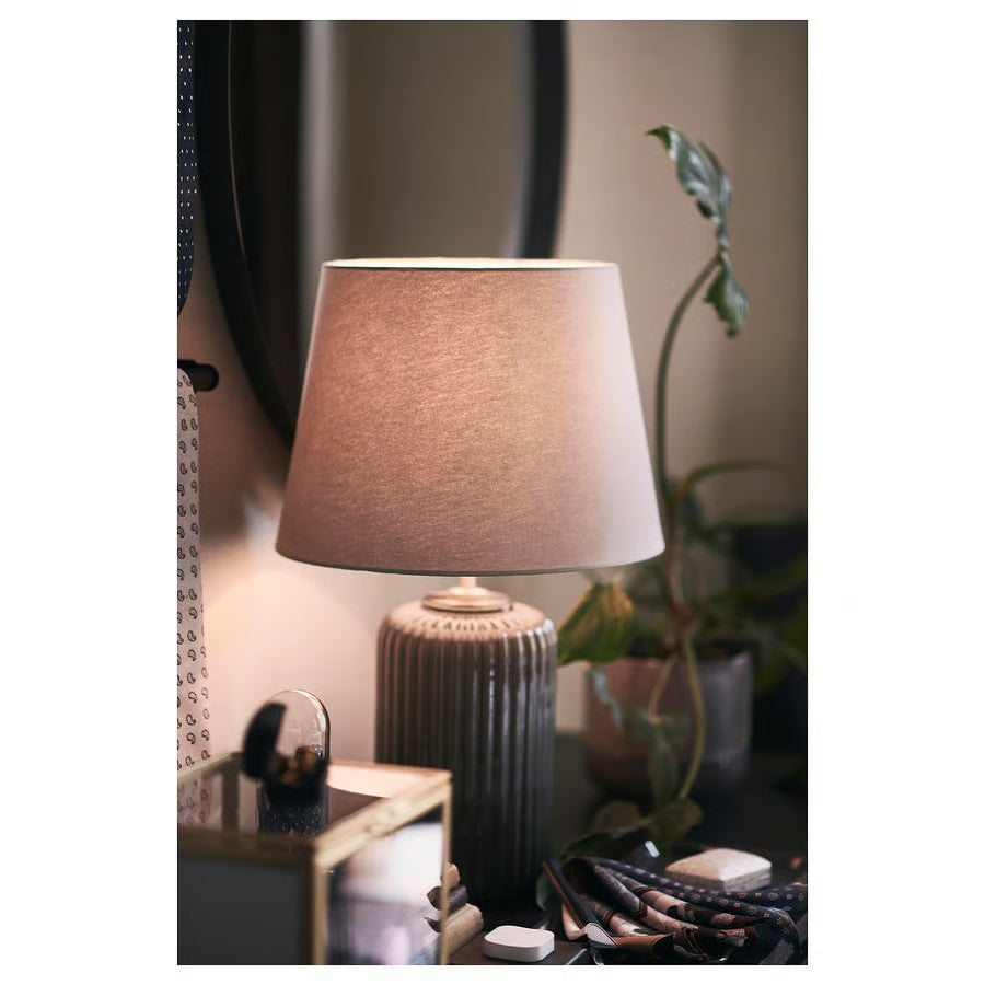 Snobyar Table Lamp