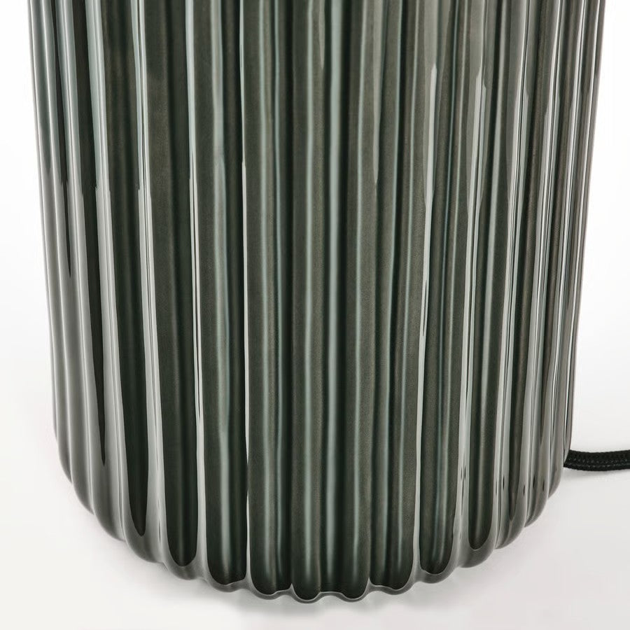 Snobyar Table Lamp