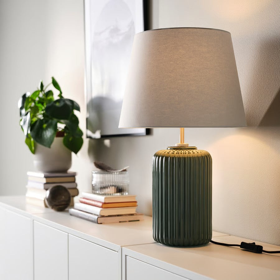 Snobyar Table Lamp