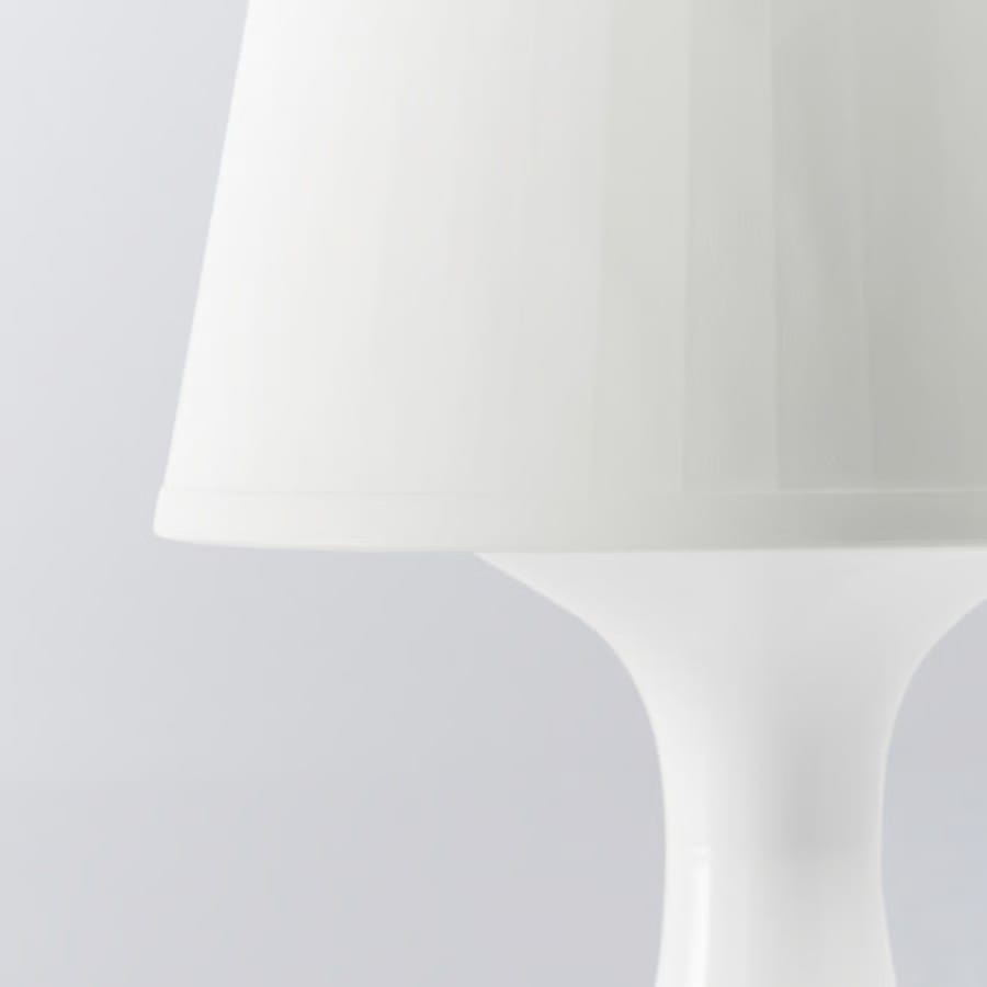 Lampan Table Lamp