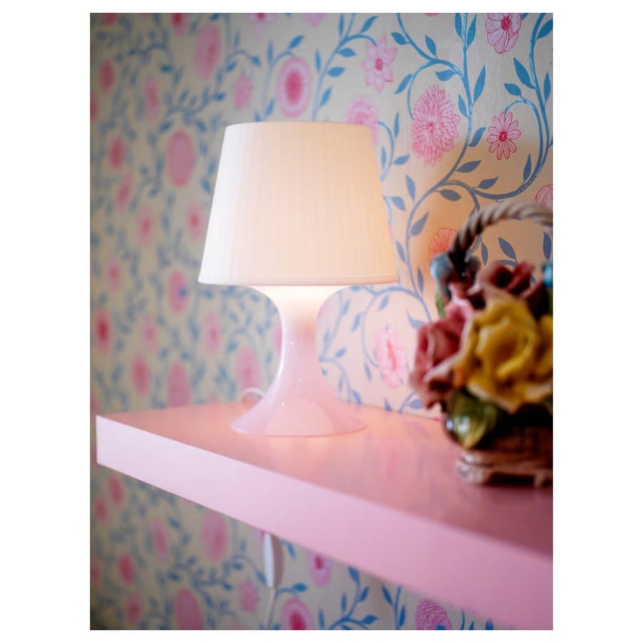 Lampan Table Lamp