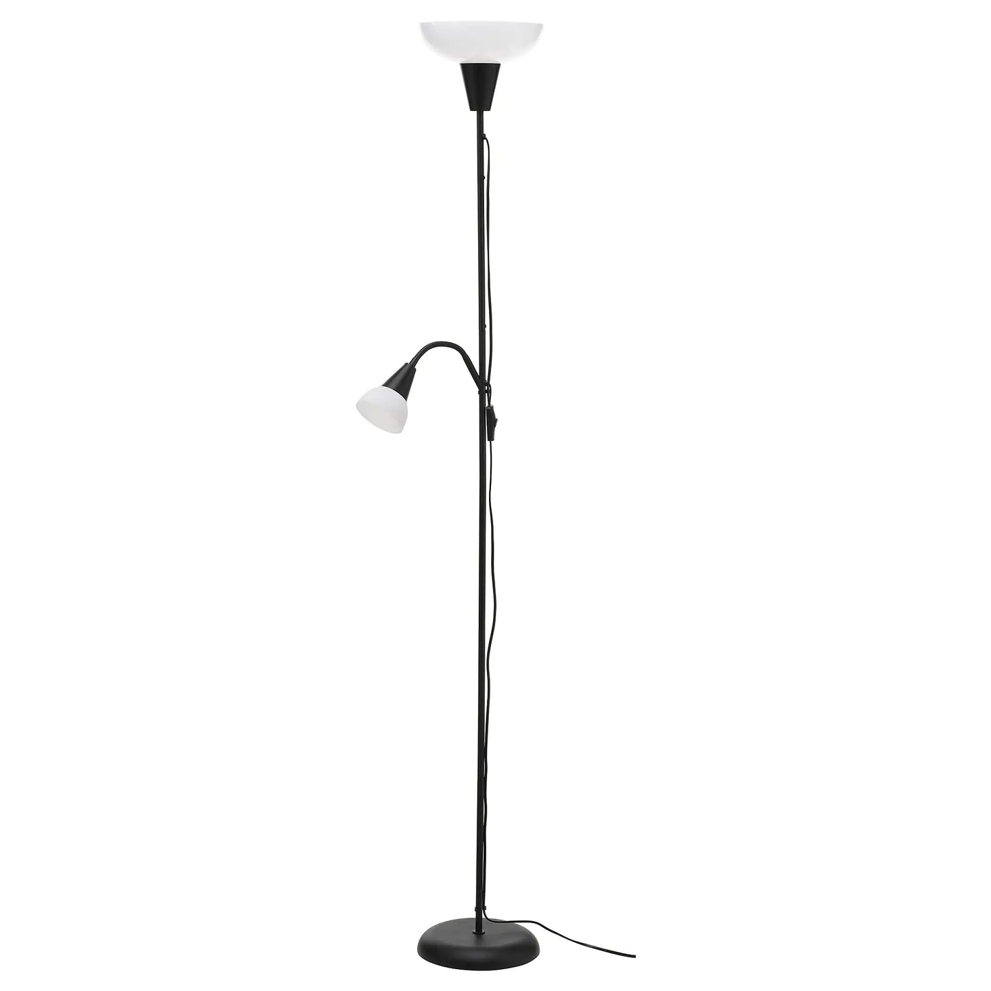 Tagarp Reading Lamp